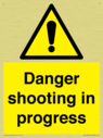 danger-shooting-in-progress~